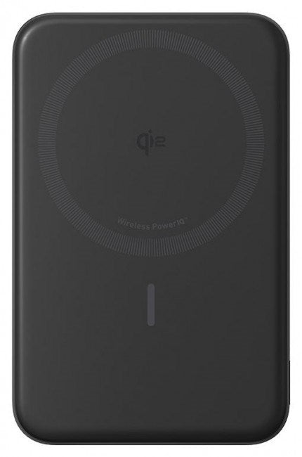 POWERBANK ANKER MAGGO 10000MAH 15W ЧЕРЕН