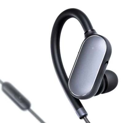 Wireless headphones Xiaomi Sport Bluetooth 4.1 YDLYEJ01LM