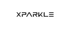 Xparkle