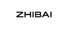 ZHIBAI