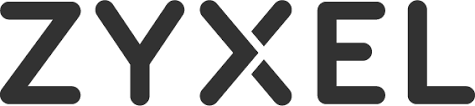 ZyXEL