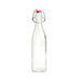 0.5L BORMIOLI ROCCO SWING BOTTLE - Кани гарафи и бутилки<<<Домашни потреби<<<Кухня<<<Praktiker