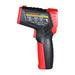 Digital Laser Pyrometer Habotest HT651D moisture meter - Measuring tools<<<Tools<<<InnproXML
