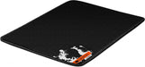 Canyon CNE-CMP2 mouse pad - Аксесоари<<<Периферия<<<Компютри и периферия<<<TechMart&&&Геймърски падове<<<Гейминг