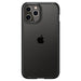 Spigen Ultra Hybrid Case for iPhone 12 / iPhone 12 Pro - Matte Black - Cell phone cases and covers<<<HurtelXML