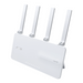 ASUS ExpertWiFi EBR63 AX3000 WiFi 6 Wireless Router - Рутери<<<Мрежи<<<Мрежи и умен дом<<<ALSO&&&Безжични