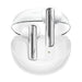 TWS QCY AilyBuds Clear T32 Headphones (white) - TWS<<<Wireless<<<Headphones<<<Audio<<<InnproXML