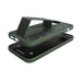 Adidas SP Grip Case Leopard for iPhone 12 Pro Max - Green - Cell phone cases and covers<<<HurtelXML