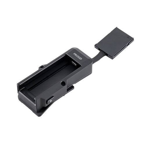 DJI PROSSD Mount - For cameras and camcorders<<<Accessories<<<Photo and cameras<<<InnproXML