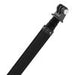 1.16m long Telesin carbon fiber selfie stick for sports cameras - Booms and selfie sticks<<<Mounts<<<Tripods<<<Selfie