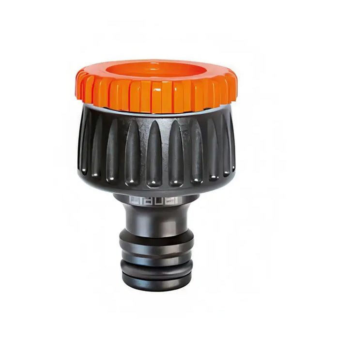 1/2’’-3/4’’ CLABER TAP KIT 118813 - Оборудване напояване<<<Напояване<<<Градина<<<Praktiker