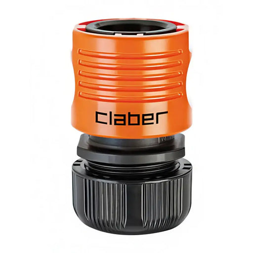 1/2’’-3/4’’ CLABER TAP KIT 118813 - Оборудване напояване<<<Напояване<<<Градина<<<Praktiker