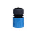 1/2’’ HOSE KIT C22280620 - Оборудване напояване<<<Напояване<<<Градина<<<Praktiker