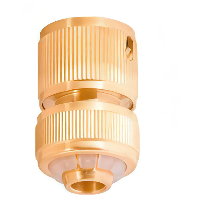 1/2’’ PALISAD BRASS HOSE KIT - Оборудване напояване<<<Напояване<<<Градина<<<Praktiker