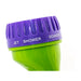 1/2’’ PALISAD GUN 651618 - Разпръсквачи и пистолети<<<Напояване<<<Градина<<<Praktiker&&&Разпръсквачи и