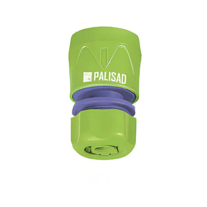 1/2’’ PALISAD HOSE KIT 651768 - Оборудване напояване<<<Напояване<<<Градина<<<Praktiker