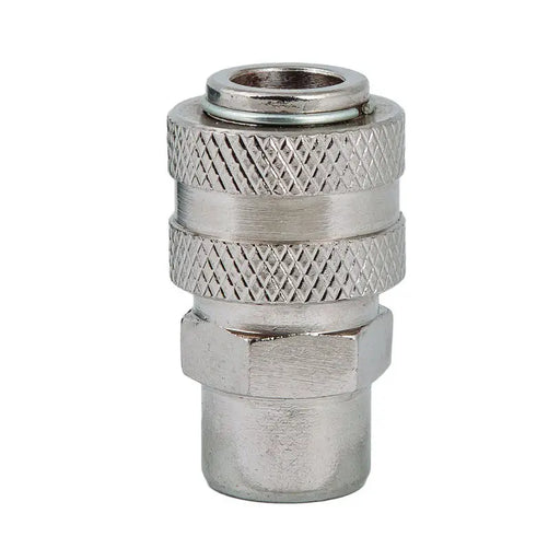 1/4’’ F QC02 RAIDER QUICK COUPLING PNEUMATIC TIP - Дюзи и винтили за пневматика<<<Консумативи за