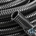 1’’ HIFITT VEN-FLEX NERO CORRUGATED AIR HOSE - Маркучи напояване<<<Напояване<<<Градина<<<Praktiker