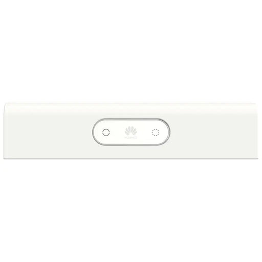 10KW HUAWEI LUNA2000-10KW-C1 BATTERY MODULE - Батерии<<<Соларни системи<<<Електроматериали<<<Praktiker