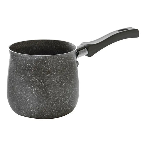 11 CM BRIO BRIO STONE NON-STICK COATING PANELS - Съдове за готвене<<<Домашни потреби<<<Кухня<<<Praktiker