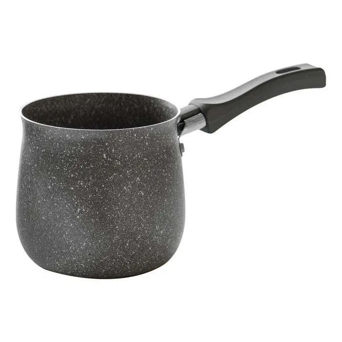 11 CM BRIO BRIO STONE NON-STICK COATING PANELS - Съдове за готвене<<<Домашни потреби<<<Кухня<<<Praktiker