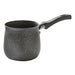 11 CM BRIO BRIO STONE NON-STICK COATING PANELS - Съдове за готвене<<<Домашни потреби<<<Кухня<<<Praktiker