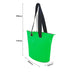 11L PVC waterproof bag - green - Cell phone cases and covers<<<HurtelXML