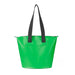 11L PVC waterproof bag - green - Cell phone cases and covers<<<HurtelXML