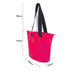 11L PVC waterproof bag - pink - Cell phone cases and covers<<<HurtelXML