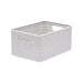 11L ROTHO COUNTRY WASHING PAN - Продукти за пране<<<Домашни потреби<<<Кухня<<<Praktiker
