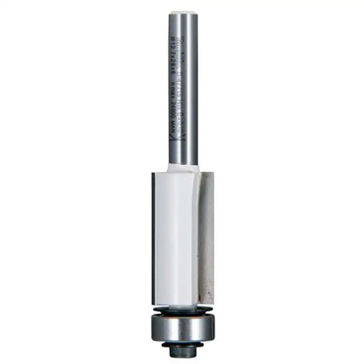 12,7X26X68,5 MM MAKITA D-47743 - Фрезери<<<Консумативи за електроинструменти<<<Инструменти и железария<<<Praktiker