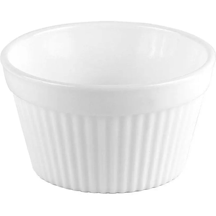 120ML BUFFET BORMIOLI ROCCO DESSERT BOWL - Сервизи чаши и чинии<<<Домашни потреби<<<Кухня<<<Praktiker