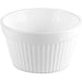 120ML BUFFET BORMIOLI ROCCO DESSERT BOWL - Сервизи чаши и чинии<<<Домашни потреби<<<Кухня<<<Praktiker
