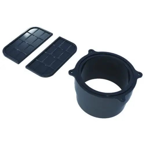 130/50 K-KT 2 PLUGS AND OTHER F110 DEVOREX XDRAIN - Канали<<<Улуци,тръби и канали<<<Строителни материали<<<Praktiker