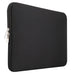 14’’ Laptop Case Universal - Black - Laptop bags<<<HurtelXML