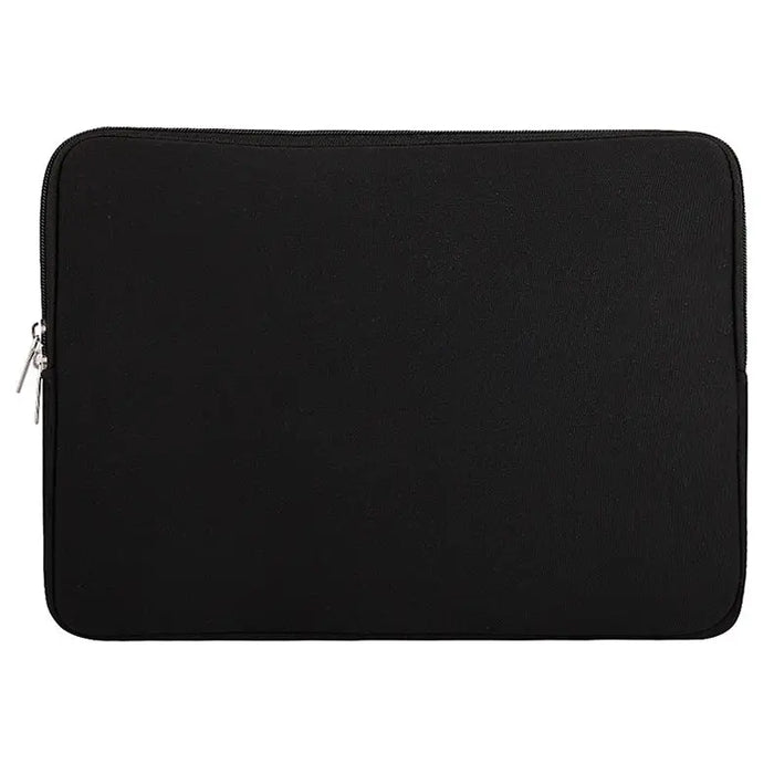 14’’ Laptop Case Universal - Black - Laptop bags<<<HurtelXML