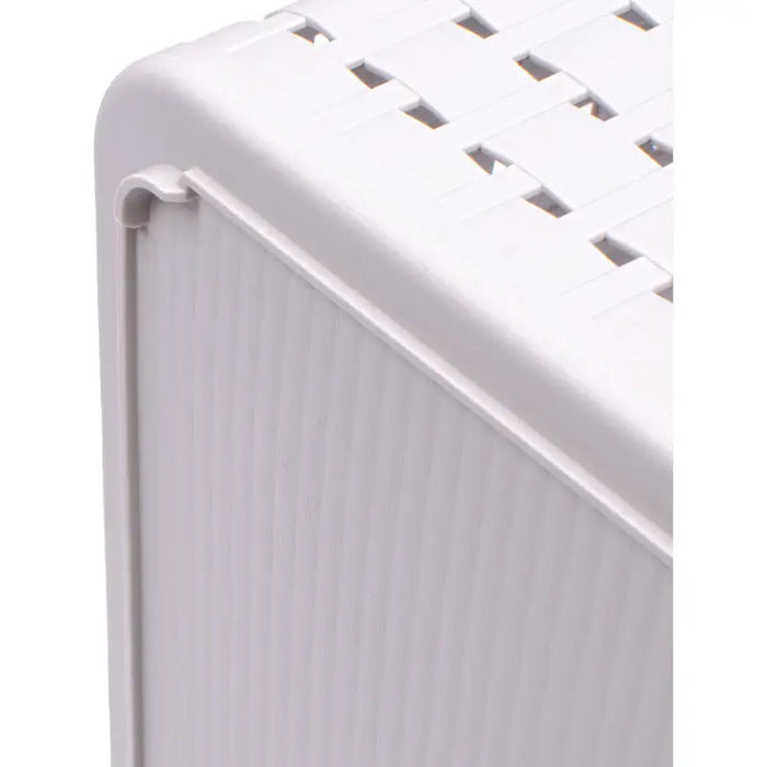 14L ROTHO COUNTRY WASHING PAN - Продукти за пране<<<Домашни потреби<<<Кухня<<<Praktiker