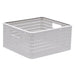 14L ROTHO COUNTRY WASHING PAN - Продукти за пране<<<Домашни потреби<<<Кухня<<<Praktiker