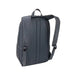 15.6 LAPTOP BACKPACK WMBP215 RECYCL STORMY WEATHER CASE LOGIC - Mобилни устройства<<<Чанти и раници<<<AmperelB2B