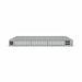 Switch UBIQUITI USW-PRO-MAX-48-POE - Компютър Мрежи и компоненти<<<Компютри| Електроника<<<BigBuy&&&Суичове<<<Компютър