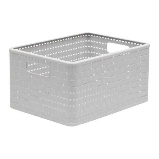 18L ROTHO COUNTRY WASHING PAN - Продукти за пране<<<Домашни потреби<<<Кухня<<<Praktiker