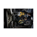 18V 3/4 cordless impact spanner DCF964N DEWALT - Impact wrenchesNAK-KLU<<<Cordless toolsNAK<<<ActionPL&&&Impact