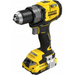 18V cordless drill/driver SFMCD725D2K STANLEY - Drill-screwdriversNAK-WWK<<<Cordless