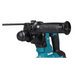 18V Impact Hammer Drill DHR183Z MAKITA - Rotary hammersNAK-MWE<<<Cordless toolsNAK<<<ActionPL