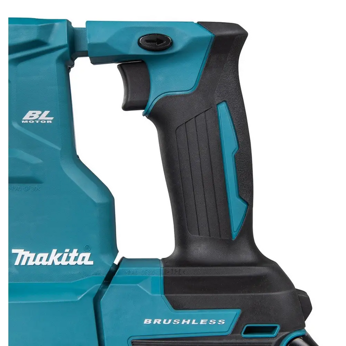 18V Impact Hammer Drill DHR183Z MAKITA - Rotary hammersNAK-MWE<<<Cordless toolsNAK<<<ActionPL