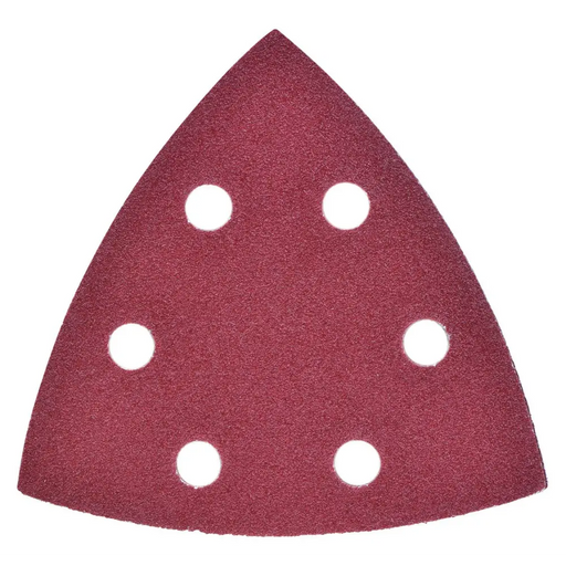 18V multitool DEWALT DCS356N - MFDsNAK-UWI<<<Cordless toolsNAK<<<ActionPL