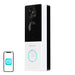 Video Doorbell Botslab R801 3MP - Access control<<<Actuators<<<Smart Home<<<InnproXML