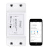 Smart Switch WiFi Gosund SW3 Tuya - Smart controllers<<<Control devices<<<Smart Home<<<InnproXML