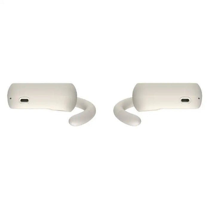 1MORE FIT SE OPEN wireless headphones (white) - Sports<<<Wireless<<<Headphones<<<Audio<<<InnproXML