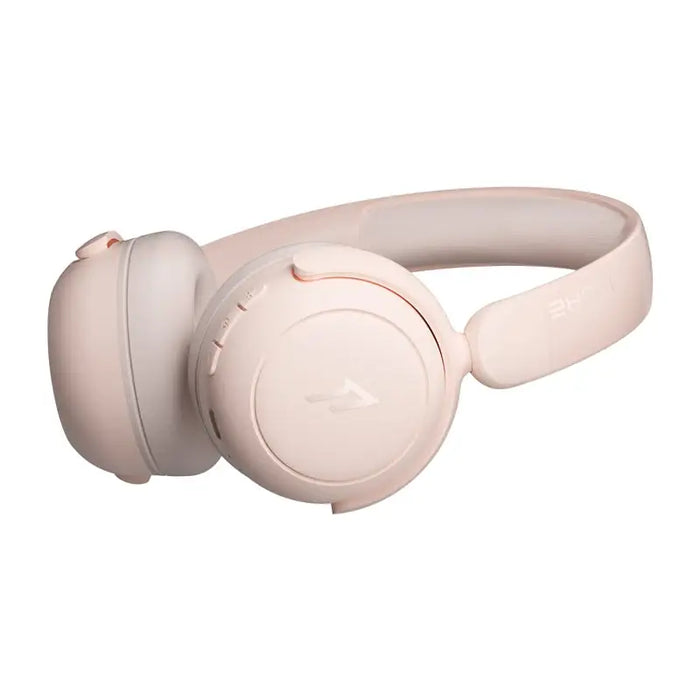 1MORE Mini HQ20 Wireless Headphones ANC (pink) - Over-ear<<<Wireless<<<Headphones<<<Audio<<<InnproXML